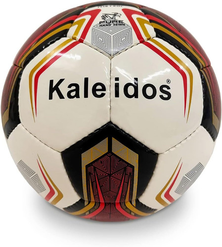 Sport pallone da - -,