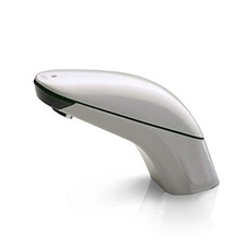 Rubinetto elettronico dmp - rubinetto,