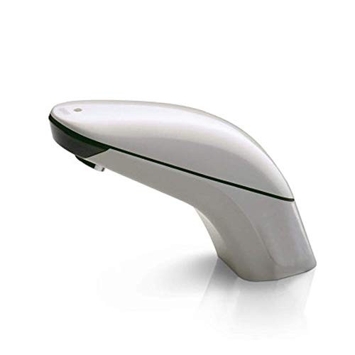 Rubinetto elettronico dmp - rubinetto,