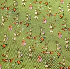 CRAVATTA CRAVATTA USATA SALVATORE FERRAGAMO