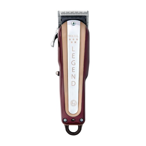 Wahl star series - 5, cordless