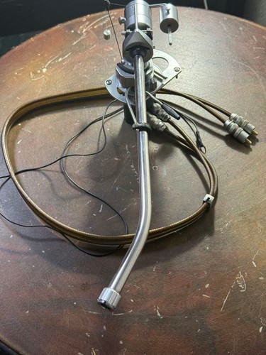 Sme 3012 braccio giradischi - 3012-r,