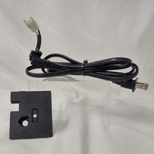 Sony 849 274 cavo - cavo, di