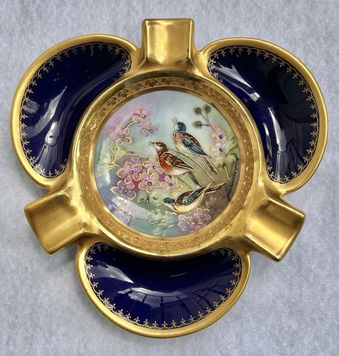 Pastaud limoges francia - p.,