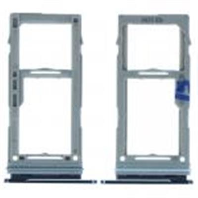 Sportellino sim nero samsung - sportellino,