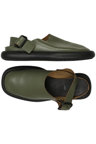 Sandali camper donna - , scarpe
