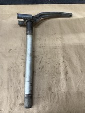 OEM YAMAHA STEERING BRACKET /