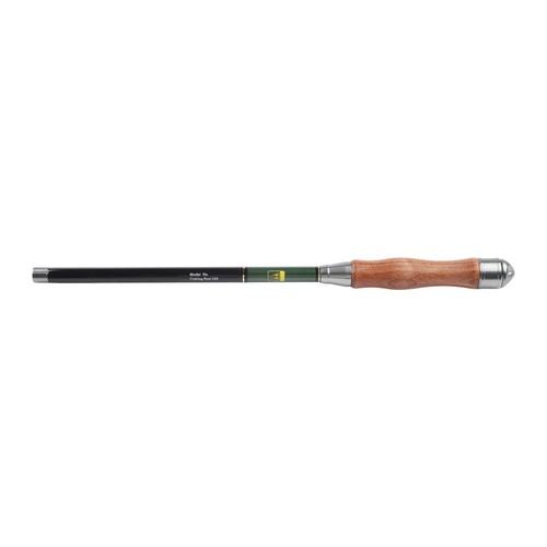 Canna pesca leggera carbon - canna,