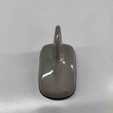 AUDI E-TRON GEN Antenna da