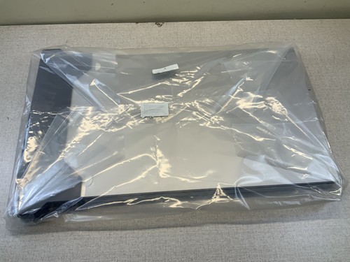 Apple xserve g0gm0ll chassis - apple, g0gm0ll/a