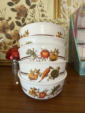 Zuppiera vintage anni 70