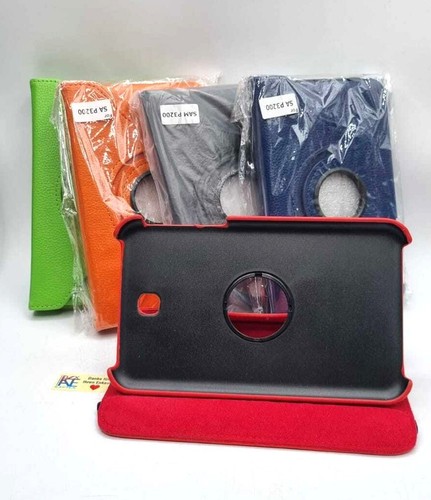 Custodia per samsung galaxy - per,