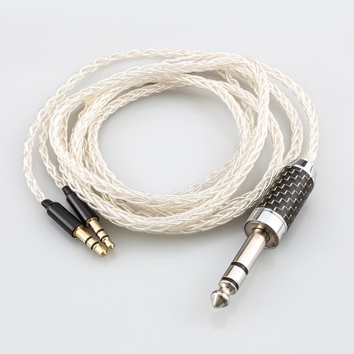 Cavo cuffie core - cavo,