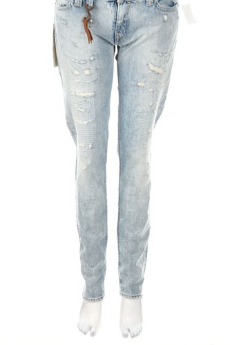 Proto cycle lab - jeans, skinny