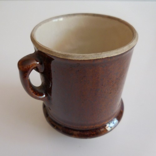 Altezza caffettiera - altezza,