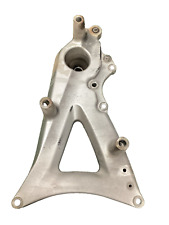 Staffa Supporto Marmitta Yamaha X City 250 Anno 2006 2007 2008 2014 2015 2016