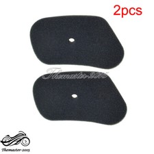 Filtro aria per tosaerba Honda