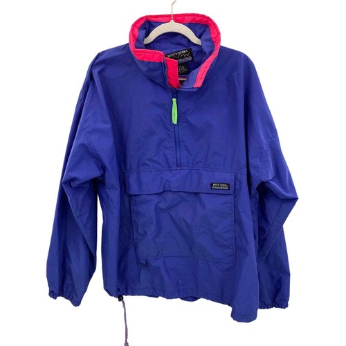 Pullover sierra bianco giacca - pullover,