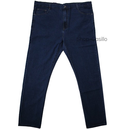 Jeans uomo taglie - uomo, vita