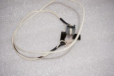 Testina di cancellazione -