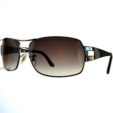 sunglasses RAY BAN AVIATOR