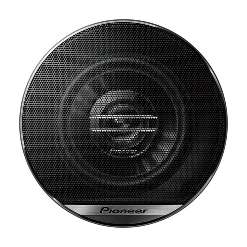 Pioneer g1020f - ts-g1020f,