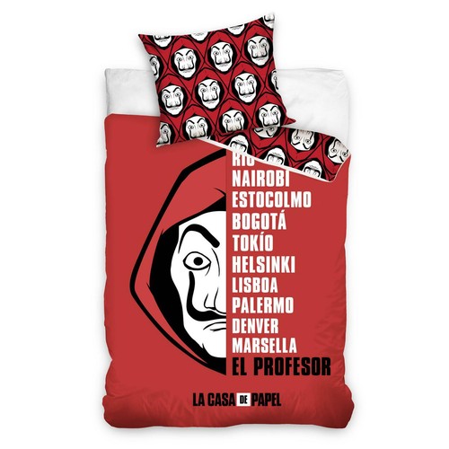 Copertura singola per - singola,