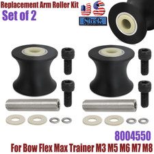2Kit per Bowflex Max M3 M5 M6
