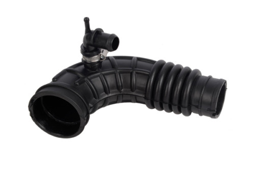 Tubo intercooler turbo - intercooler,