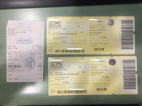 Ultimo stadi 2022 napoli - ultimo,
