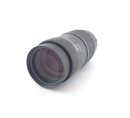 Ecc smc pentax - pentax, f