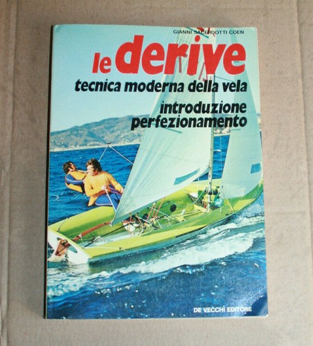 Jj315 derive tecnica - jj315-le,