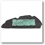 Filtro aria honda 300 dal - aria,