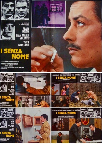 Cercle rouge red circle - le,