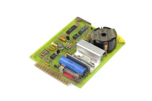 03582 66514 spettro - hp,