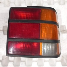 FANALE POSTERIORE DESTRO FORD SCORPIO 85GG13A602AA DAL 1985 AL 1994