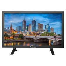 Monitor lcd pollici 4k - monitor,