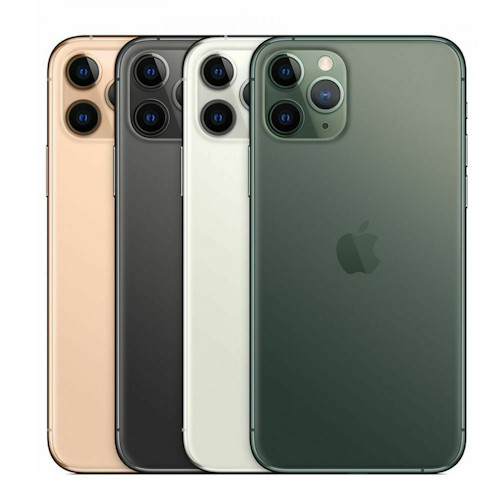 Apple iphone pro very - 11,
