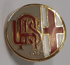 PIN ⚽ ALESSANDRIA ⚽