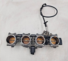 CORPO FARFALLATO - BMW K 1300 S- ANNO 2009 AL 2016