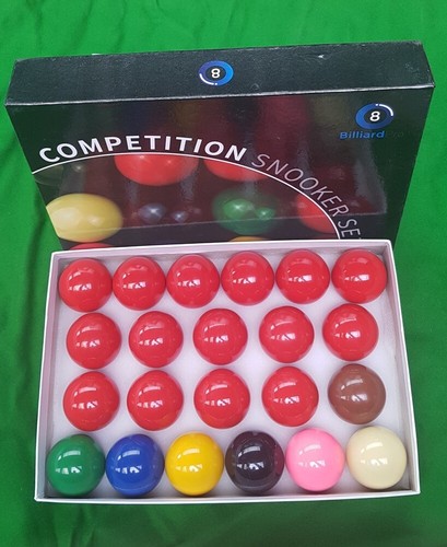 Snooker biliardo tavolo - snooker,