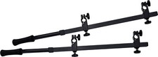 TRABUCCO - Accessorio Paniere