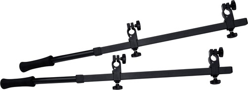 Trabucco accessorio paniere - trabucco,