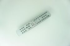 Telecomando di ricambio per Yamaha WV50020 R-S300 Micro Stereo CD Receiver System