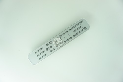Telecomando ricambio per - di,