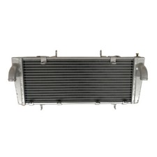 Radiatore alluminio per - radiatore,