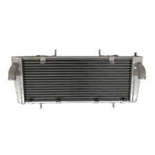 Radiatore Alluminio Per