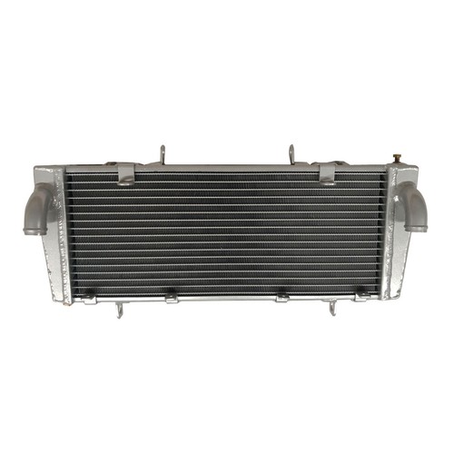 Radiatore alluminio per - radiatore,