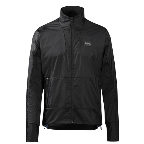 Gore wear drive jacket uomo - gore,