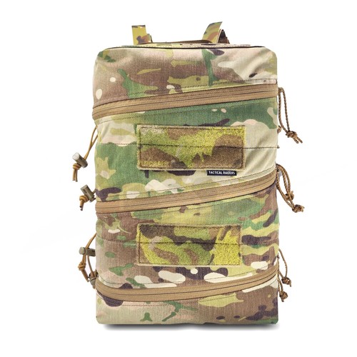 Borsa delta stile tattica - borsa,